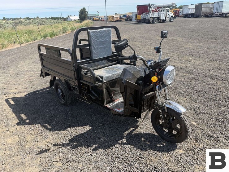 2026-sdlanch-et13-electric-tricycle-image-14