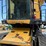 lexion-575r-image-47