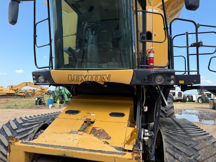 lexion-575r-image-47