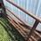 7-1/2’-gate-image-5