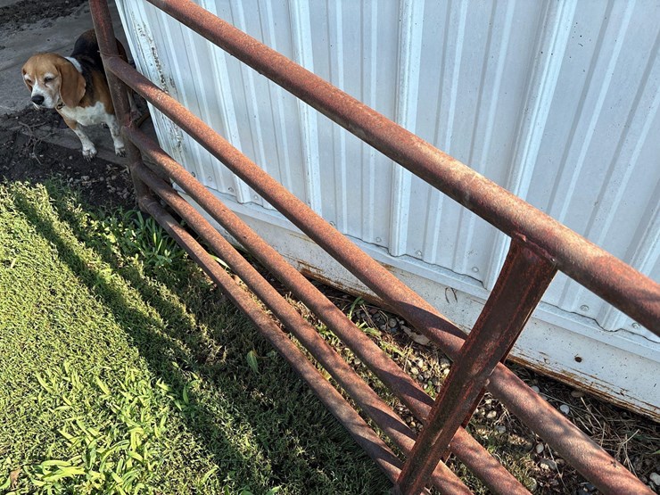 7-1/2’-gate-image-5