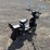 2026-sdlanch-two-wheeled-electric-vehicle-image-4