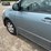 2009-toyota-sienna-image-11