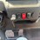 2026-sdlanch-sdlgc100-electric-golf-cart-image-14