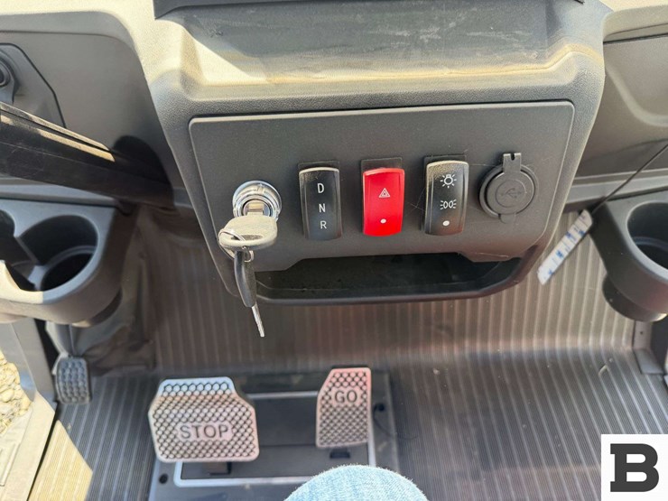 2026-sdlanch-sdlgc100-electric-golf-cart-image-14