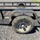 2016-carry-on-utility-trailer-image-11