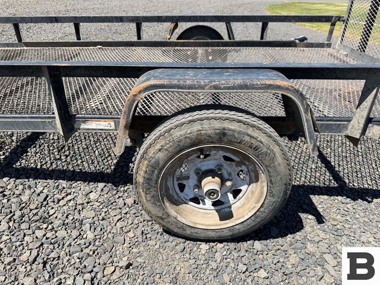 2016-carry-on-utility-trailer-image-11