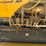lexion-575r-image-89