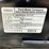 2019-ford-explorer-image-13