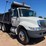 2003-international-durastar-4400-image-2