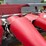 2022-case-ih-4412-image-44