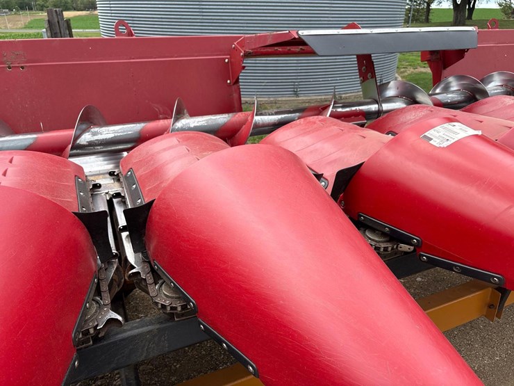 2022-case-ih-4412-image-44