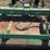 john-deere-mx10-image-7