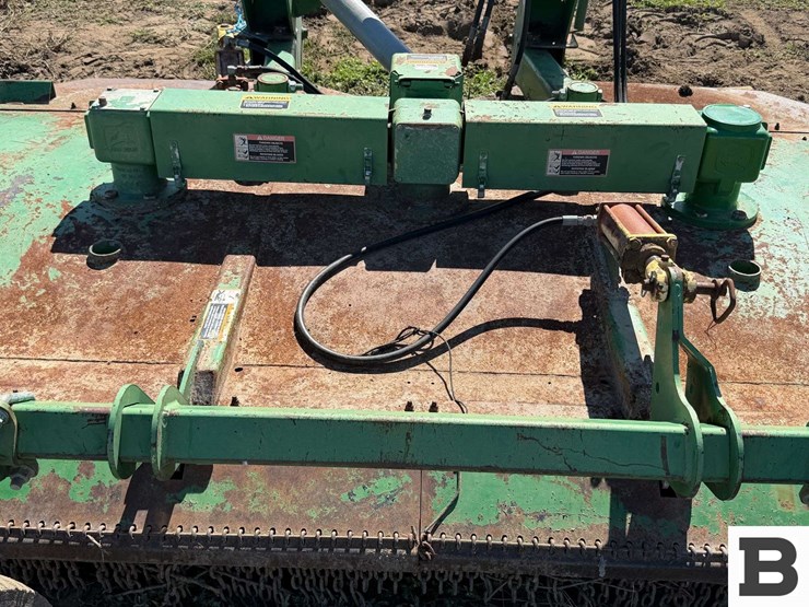 john-deere-mx10-image-7
