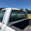 2003-chevrolet-silverado-2500hd-image-13