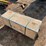 #18323-•-2026-sklp-electric-hydraulic-track-pin-press-machine-(princeton,-mn)-image-2