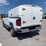 2019-chevrolet-silverado-2500hd-image-7