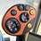 lexion-575r-image-149