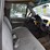 1994-ford-f250-image-7