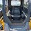 2023-deere-331g-image-16