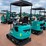 2026-cfg-industry-kv16r-image-4