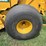 vermeer-605n-cornstalk-special-image-19