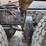 1995-peterbilt-357-image-44