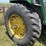 john-deere-4030-image-22