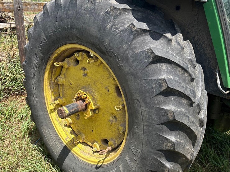 john-deere-4030-image-22