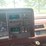 1989-chevy-3500-2-wheel-drive-single-cab-dually-truck-image-48