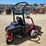 2016-toro-greensmaster-3150-image-5