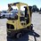 hyster-s50ft-image-5