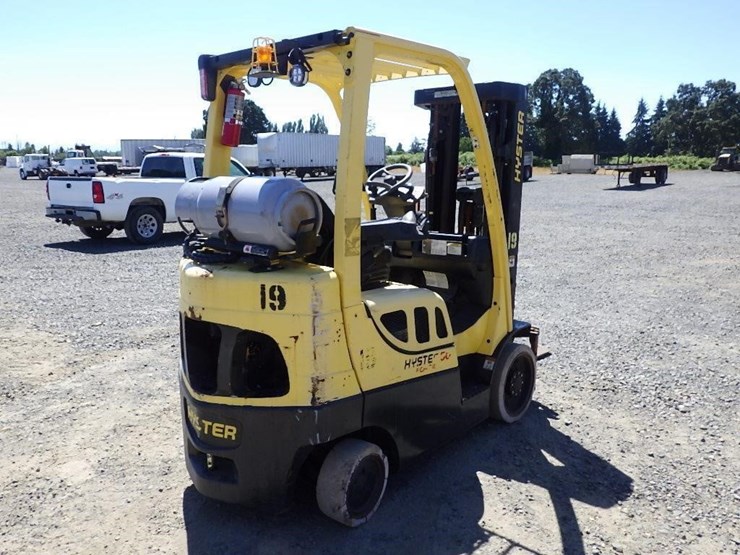 hyster-s50ft-image-5