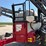 demco-850-image-13