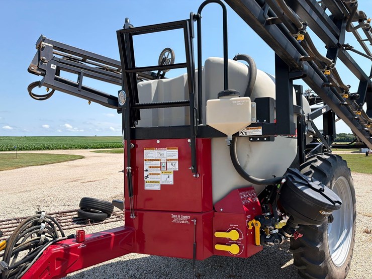 demco-850-image-13