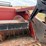 case-810-header-&-cart-image-19