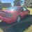 1994-pontiac-grand-prix-gtp-image-5