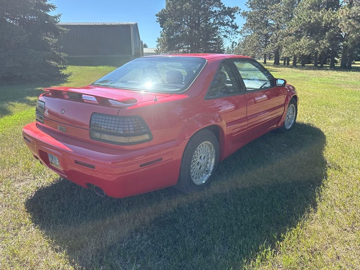 1994-pontiac-grand-prix-gtp-image-5