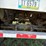 1999-maurer-32ft-semi-grain-trailer-image-18