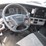 2022-freightliner-cascadia-126-image-17
