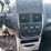 2014-dodge-grand-caravan-sxt-image-13