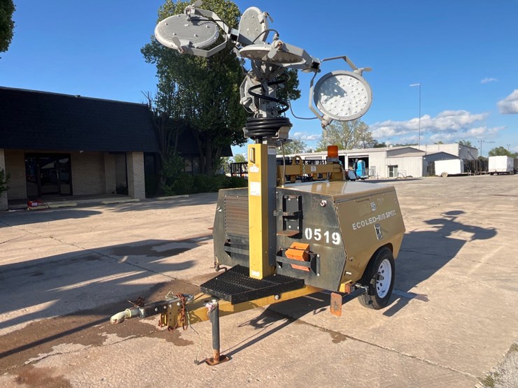 allmand-ecoled-rig-spec-light-plant-image-1