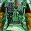2014-john-deere-8345r-image-24