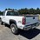 2003-chevrolet-silverado-2500hd-image-3