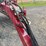 twinstar-hay-rake..-image-11