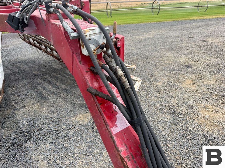 twinstar-hay-rake..-image-11