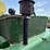 john-deere-6600-image-15