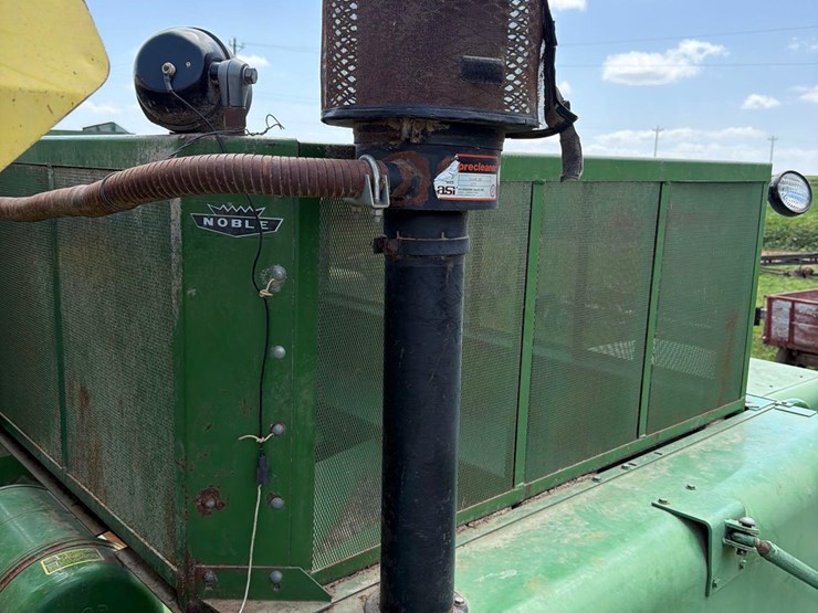 john-deere-6600-image-15