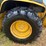 2006-caterpillar-420d-image-7