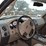 2004-ford-f150-image-7